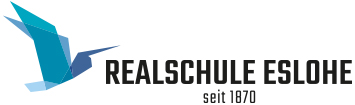 Schullogo